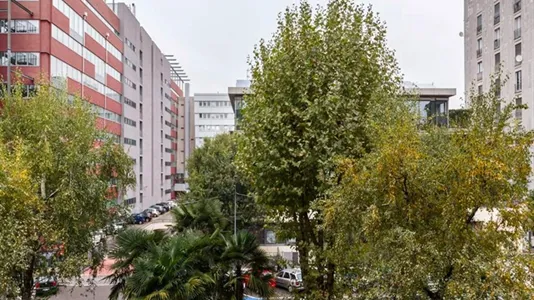 Rooms in Milano Zona 6 - Barona, Lorenteggio - photo 7