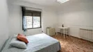 Room for rent, Valencia Patraix, Valencia (region), Carrer de Linares