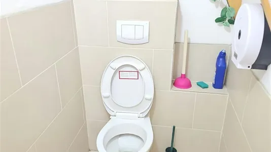 Rooms in Vienna Leopoldstadt - photo 10