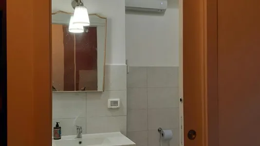 Apartments in Turin - photo 10