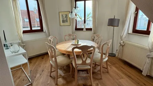 Apartments in Leipzig - photo 8