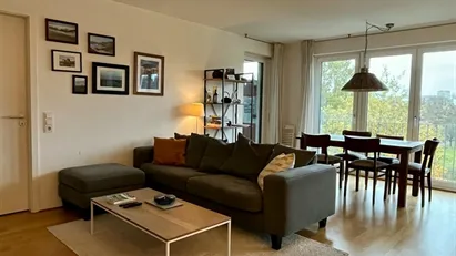 Apartment for rent in Stuttgart