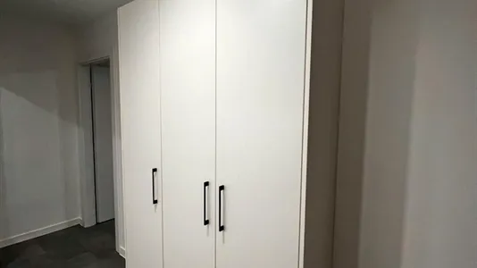 Rooms in Wrocław - photo 5