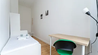 Room for rent in Berlin Pankow, Berlin