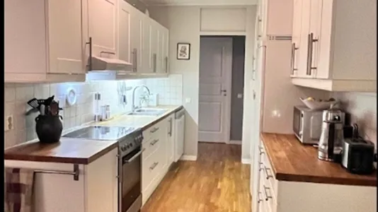 Apartments in Upplands-Bro - photo 8