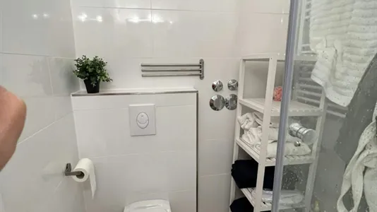 Apartments in Location is not specified - photo 4