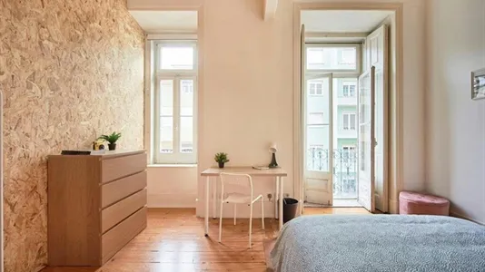 Rooms in Location is not specified - photo 5