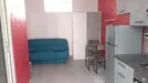Apartment for rent, Turin, Piemonte, Corso Svizzera