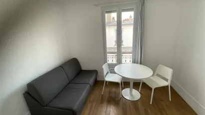 Apartment for rent in Paris 5ème arrondissement - Latin Quarter, Paris