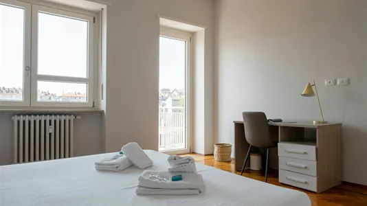 Apartments in Turin - photo 3