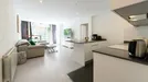 Apartment for rent, Madrid Chamartín, Madrid, &lt;span class=&quot;blurred street&quot; onclick=&quot;ProcessAdRequest(13209137)&quot;&gt;&lt;span class=&quot;hint&quot;&gt;See streetname&lt;/span&gt;[xxxxxxxxxxxxx]&lt;/span&gt;
