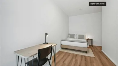 Room for rent in Berlin