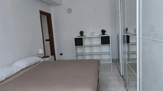 Rooms in Desio - photo 1