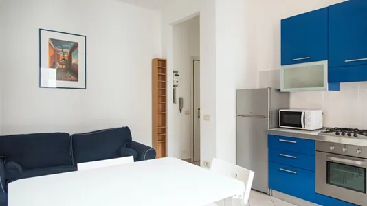 Apartments in Milano Zona 6 - Barona, Lorenteggio - photo 6