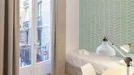 Room for rent, Barcelona Ciutat Vella, Barcelona, &lt;span class=&quot;blurred street&quot; onclick=&quot;ProcessAdRequest(9314899)&quot;&gt;&lt;span class=&quot;hint&quot;&gt;See streetname&lt;/span&gt;[xxxxxxxxxxxxx]&lt;/span&gt;