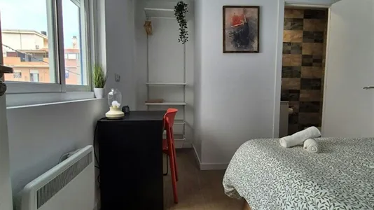 Rooms in la Punta - photo 1