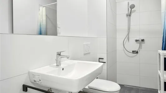 Apartments in Berlin Treptow-Köpenick - photo 4