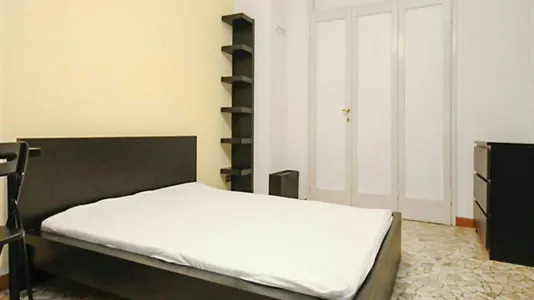 Rooms in Milano Zona 3 - Porta Venezia, Città Studi, Lambrate - photo 1