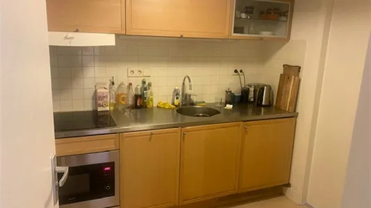 Apartments in Location is not specified - photo 3