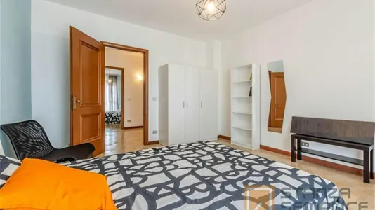 Rooms in Pisa - photo 2