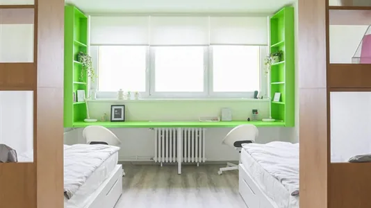 Rooms in Location is not specified - photo 2