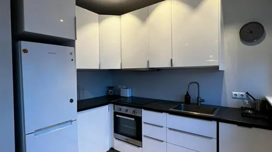 Apartments in Reykjavík Miðborg - photo 6