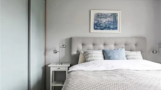 Houses in Mölndal - photo 15