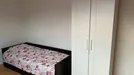 Room for rent, Stad Brussel, Brussels, Rue Saint-Christophe