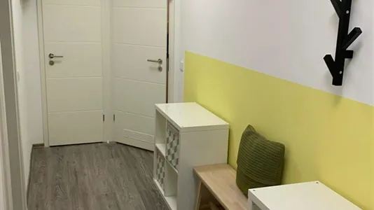 Rooms in Location is not specified - photo 5