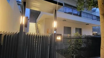 Apartment for rent in Agia Paraskevi, Attica