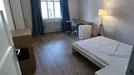 Room for rent, Berlin Steglitz-Zehlendorf, Berlin, Hindenburgdamm