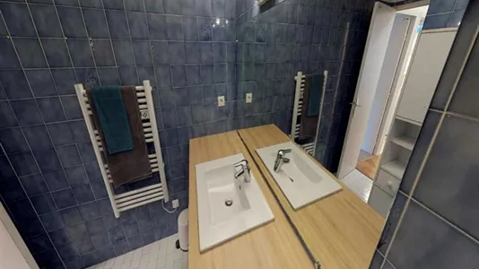 Rooms in Lyon - photo 7