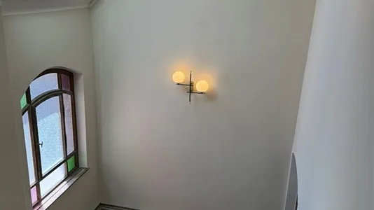 Apartments in Fürth - photo 10