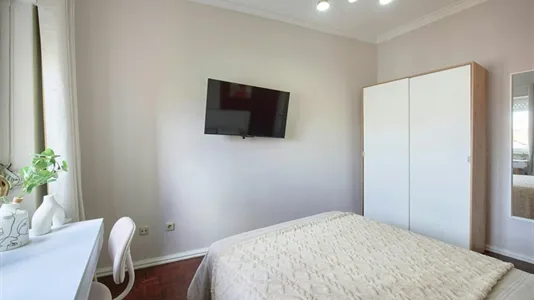 Rooms in Location is not specified - photo 7