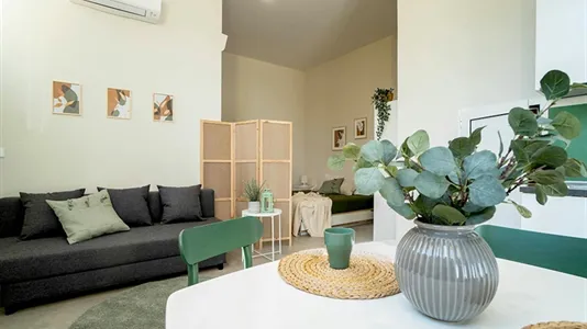 Apartments in Casalfiumanese - photo 10