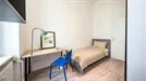 Room for rent, Berlin Charlottenburg-Wilmersdorf, Berlin, <span class="blurred street" onclick="ProcessAdRequest(10748635)"><span class="hint">See streetname</span>[xxxxxxxxxxxxx]</span>