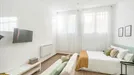 Room for rent, Madrid Usera, Madrid, Calle de la Verja