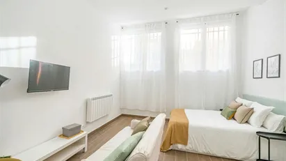 Room for rent in Madrid Usera, Madrid