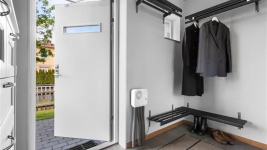 Houses in Botkyrka - photo 15