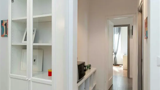 Rooms in Milano Zona 1 - Centro storico - photo 8