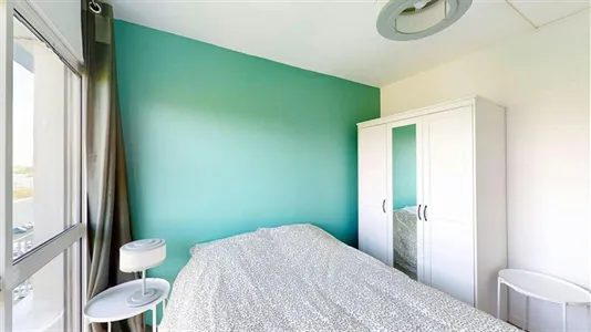 Rooms in Rennes - photo 3