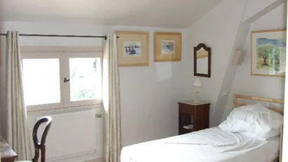 Room for rent in Lyon, Auvergne-Rhône-Alpes