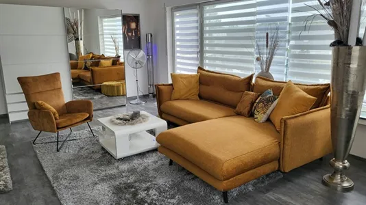 Apartments in Koblenz - photo 3