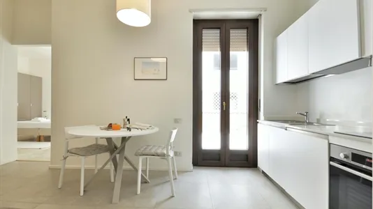 Apartments in Milano Zona 1 - Centro storico - photo 5