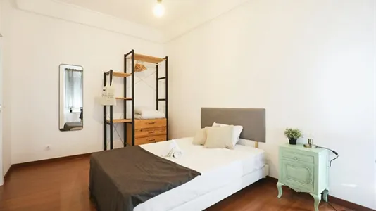 Rooms in Location is not specified - photo 3