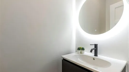 Apartments in Location is not specified - photo 6