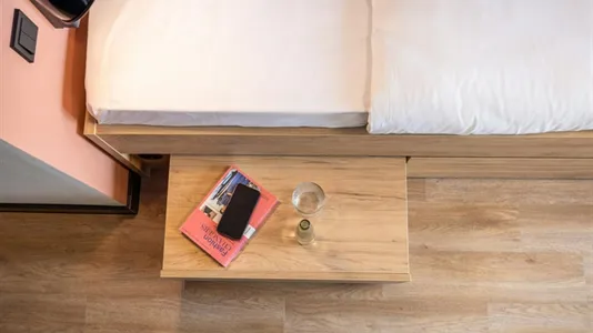 Apartments in Location is not specified - photo 10