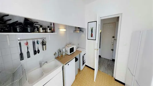 Rooms in Montpellier - photo 7