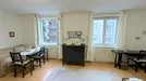 Apartment for rent, Wien Meidling, Vienna, <span class="blurred street" onclick="ProcessAdRequest(11034140)"><span class="hint">See streetname</span>[xxxxxxxxxxxxx]</span>