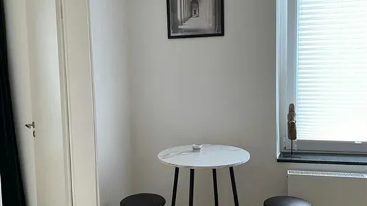 Apartments in Dusseldorf - photo 7